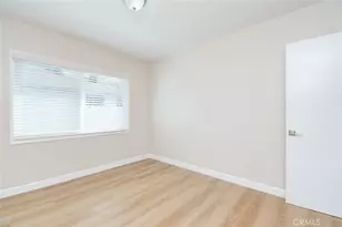 306 W Porter, Fullerton, CA 92832 - Photo 36