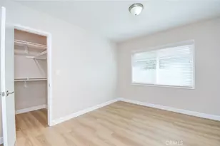 306 W Porter, Fullerton, CA 92832 - Photo 22