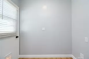 306 W Porter, Fullerton, CA 92832 - Photo 10