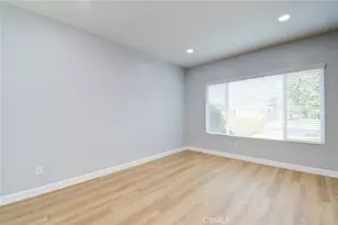 306 W Porter, Fullerton, CA 92832 - Photo 42