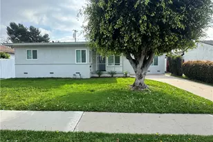 306 W Porter, Fullerton, CA 92832 - Photo 1