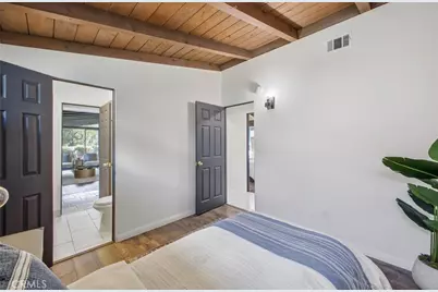 15025 Rosalita, La Mirada, CA 90638 - Photo 26