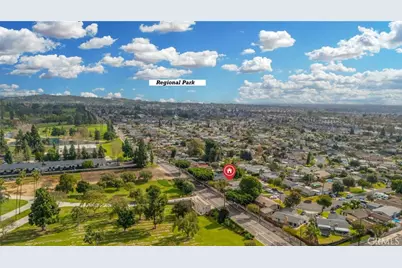 15025 Rosalita, La Mirada, CA 90638 - Photo 44