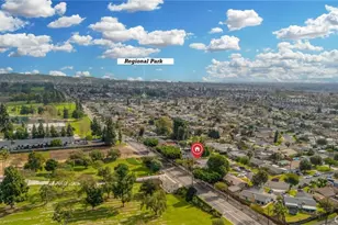 15025 Rosalita, La Mirada, CA 90638 - Photo 44