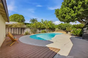 15025 Rosalita, La Mirada, CA 90638 - Photo 40