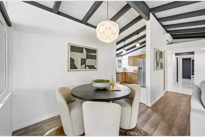 15025 Rosalita, La Mirada, CA 90638 - Photo 18