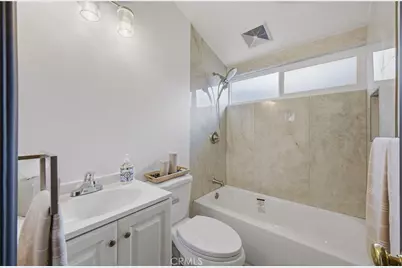 15025 Rosalita, La Mirada, CA 90638 - Photo 22