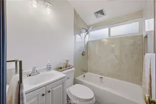 15025 Rosalita, La Mirada, CA 90638 - Photo 22