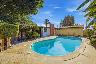 15025 Rosalita, La Mirada, CA 90638 - Photo 36