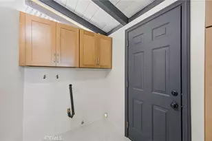 15025 Rosalita, La Mirada, CA 90638 - Photo 12