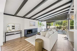 15025 Rosalita, La Mirada, CA 90638 - Photo 8