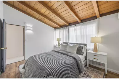 15025 Rosalita, La Mirada, CA 90638 - Photo 24