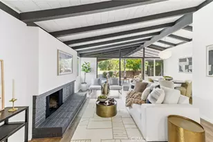 15025 Rosalita, La Mirada, CA 90638 - Photo 10
