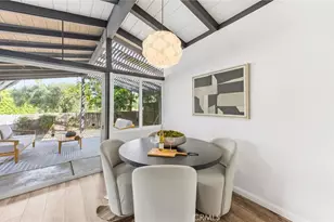 15025 Rosalita, La Mirada, CA 90638 - Photo 6