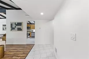 15025 Rosalita, La Mirada, CA 90638 - Photo 14