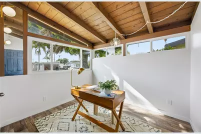 15025 Rosalita, La Mirada, CA 90638 - Photo 34