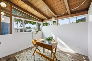 15025 Rosalita, La Mirada, CA 90638 - Photo 34