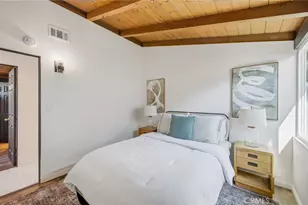 15025 Rosalita, La Mirada, CA 90638 - Photo 30