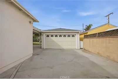 653 N Raywood, Montebello, CA 90640 - Photo 30