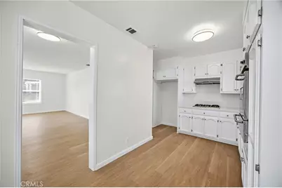 653 N Raywood, Montebello, CA 90640 - Photo 12