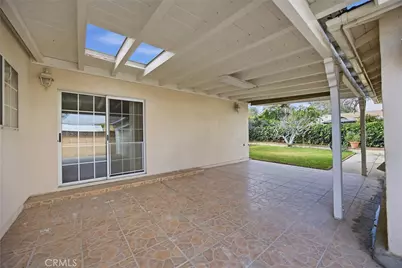 653 N Raywood, Montebello, CA 90640 - Photo 28