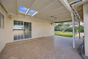 653 N Raywood, Montebello, CA 90640 - Photo 28