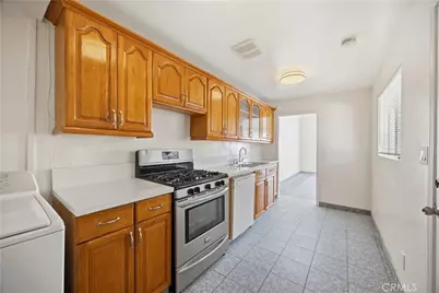 653 N Raywood, Montebello, CA 90640 - Photo 26