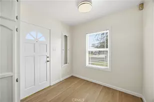 653 N Raywood, Montebello, CA 90640 - Photo 12