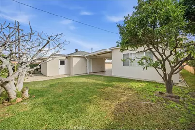 653 N Raywood, Montebello, CA 90640 - Photo 32