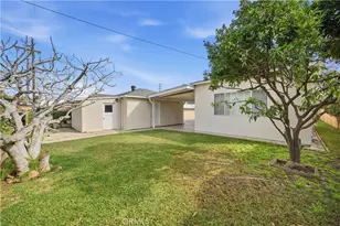 653 N Raywood, Montebello, CA 90640 - Photo 32