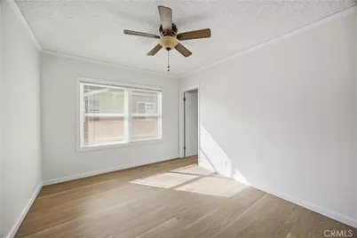 653 N Raywood, Montebello, CA 90640 - Photo 16