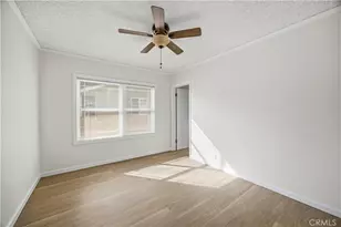 653 N Raywood, Montebello, CA 90640 - Photo 16