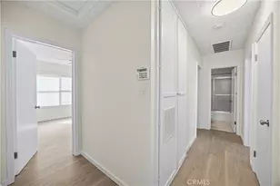 653 N Raywood, Montebello, CA 90640 - Photo 14