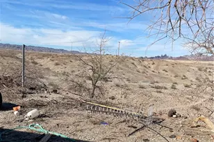 148372 Rio Vista St, Needles, CA 92363 - Photo 6