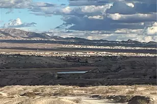 148372 Rio Vista St, Needles, CA 92363 - Photo 4