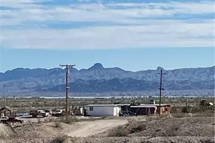 148372 Rio Vista St, Needles, CA 92363 - Photo 2