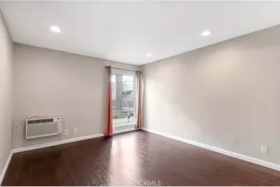 7890 E Spring, Long Beach, CA 90815 - Photo 22