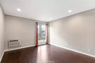 7890 E Spring, Long Beach, CA 90815 - Photo 22