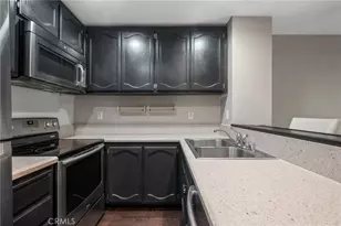 7890 E Spring, Long Beach, CA 90815 - Photo 8