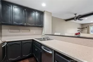 7890 E Spring, Long Beach, CA 90815 - Photo 40