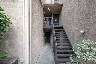 7890 E Spring, Long Beach, CA 90815 - Photo 12