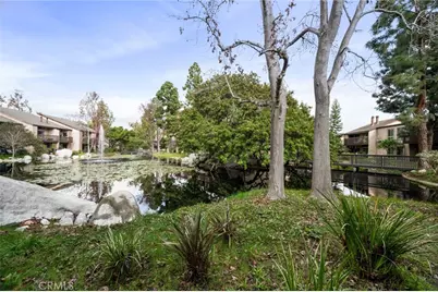 7890 E Spring, Long Beach, CA 90815 - Photo 4