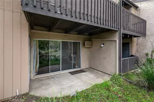 7890 E Spring, Long Beach, CA 90815 - Photo 18