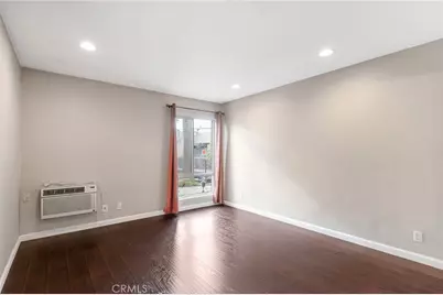 7890 E Spring, Long Beach, CA 90815 - Photo 30