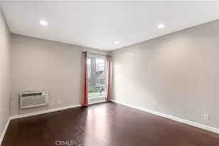 7890 E Spring, Long Beach, CA 90815 - Photo 30