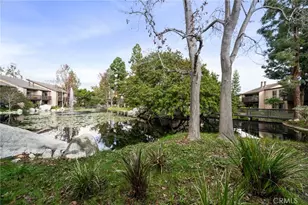 7890 E Spring, Long Beach, CA 90815 - Photo 16