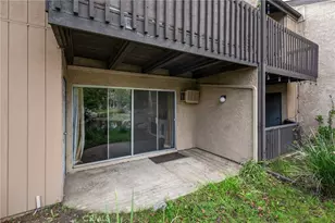 7890 E Spring, Long Beach, CA 90815 - Photo 42
