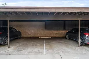 7890 E Spring, Long Beach, CA 90815 - Photo 28