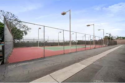 7890 E Spring, Long Beach, CA 90815 - Photo 38