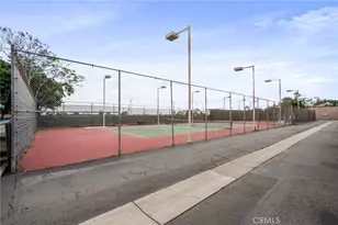 7890 E Spring, Long Beach, CA 90815 - Photo 38